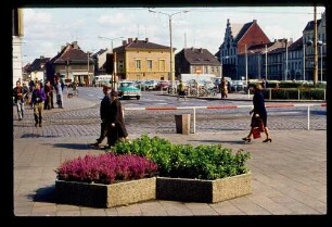 Brandenburg 17.9.76.
