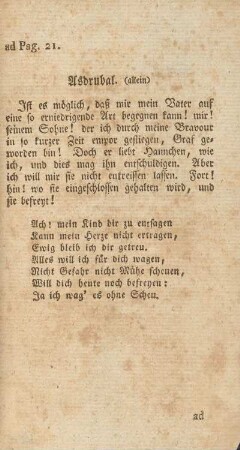 Errata