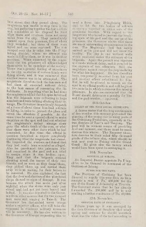 November 1892