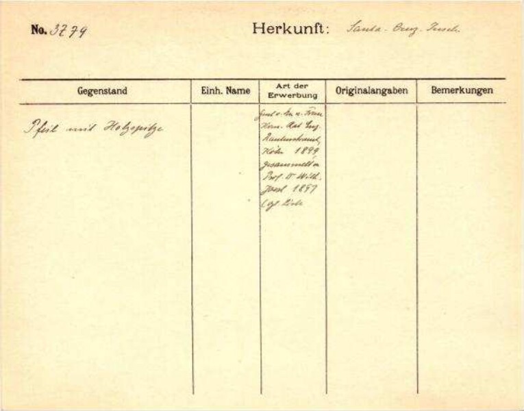 Il s'agit de la numérisation d'un document historique. Il reflète le contexte dans lequel il a été rédigé et ne correspond pas aux normes actuelles d'un langage conscient de l'histoire et de la diversité.