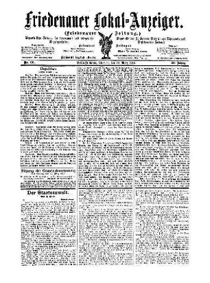 Nr. 66, 18.03.1913