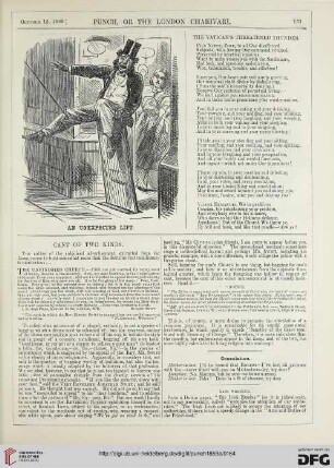 October 15, 1859