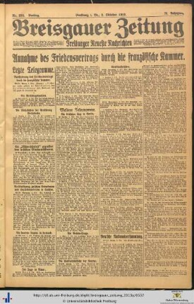 03.10.1919