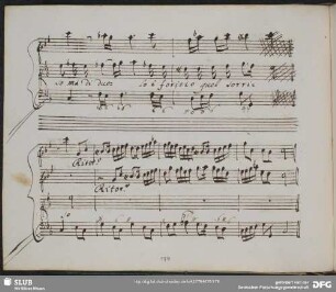 Ritornello