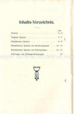 Trag- und fahrbare Hederichspritzen