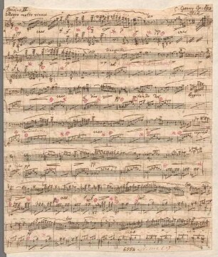 "Rondos - pf; op. 673/2; KolnederC 1968 p. 71". - BSB Mus.Schott.Ha 6589-3