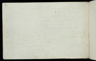 132-133 Leerseiten
