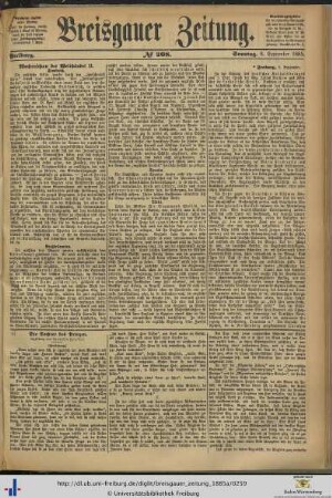 06.09.1885
