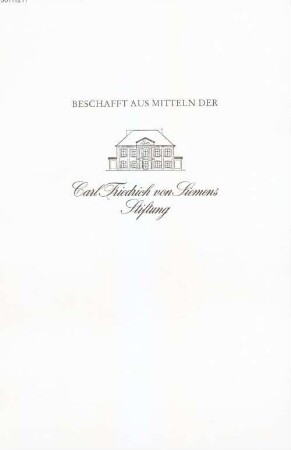 Oestreicher : National-Ländler : für das Piano-Forte, No. 4