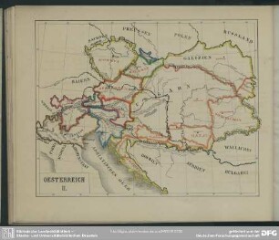 9. Oestreich