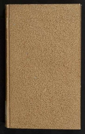 Systema Theologiae Dogmatico-Scholasticae Iuxta Methodum S. Thomae Aquinatis