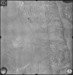Aufnahme 042