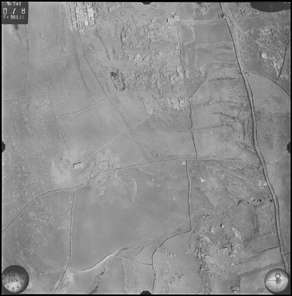 Aufnahme 042