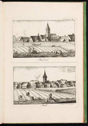 [6b] Bruck. - Erlangen-Bruck