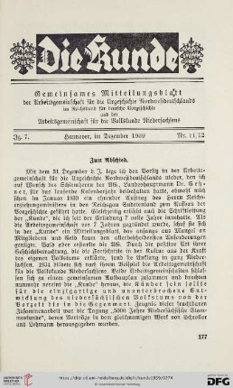 Nr. 11/12