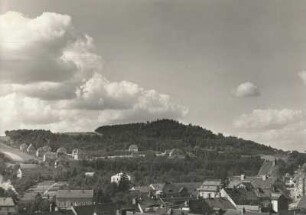 Stadt, Kamenz