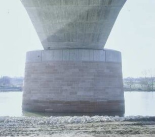Mainbrücke Retzbach, BW-Nr. 6024 556