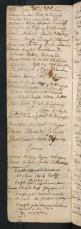 [1700-1724]