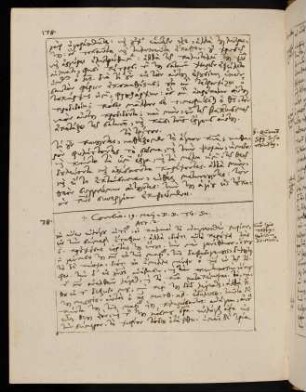 178-181, 19.5.1578 (Pfingstmontag), Act 2
