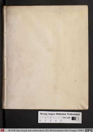 De Omnigena Hominis Nobilitate Libri IV. : Queis pertractantur, quae ad usum & utilitatem, de nobilitate hominis naturali, tum corporis tum animae, ... deque ... educatione & institutione nobilis & ingenuae Iuventutis, modis acquirendi, probandi, traducendi, ... amittendi Nobilitatem ; Digesti Ex Iure Divino, Canonico, Civili, Feudali, Publico, Scriptoribus Ecclesiasticis, Ethcis, Iuridicis, Historicis ac Politicis