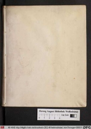 De Omnigena Hominis Nobilitate Libri IV. : Queis pertractantur, quae ad usum & utilitatem, de nobilitate hominis naturali, tum corporis tum animae, ... deque ... educatione & institutione nobilis & ingenuae Iuventutis, modis acquirendi, probandi, traducendi, ... amittendi Nobilitatem ; Digesti Ex Iure Divino, Canonico, Civili, Feudali, Publico, Scriptoribus Ecclesiasticis, Ethcis, Iuridicis, Historicis ac Politicis