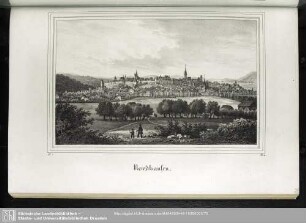 Nordhausen