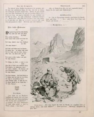 "Bescheiden"
