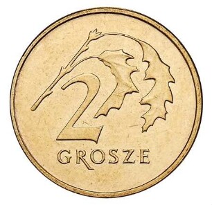 Polen: 2010