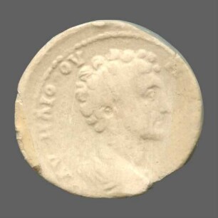 cn coin 4479 (Hadrianopolis)