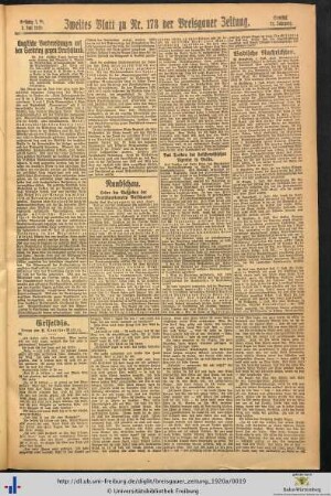 03.07.1920 (II.)