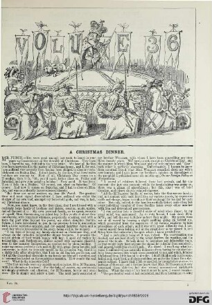January 1, 1859