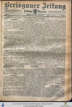 27.03.1909