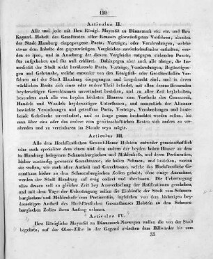 Articulus II.