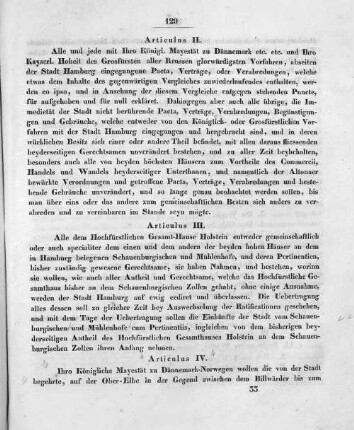 Articulus II.