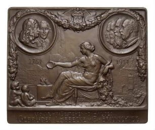Schauss, Martin: 150 Jahre Bankhaus Löbbecke