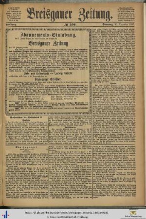 20.12.1885