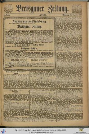 20.12.1885