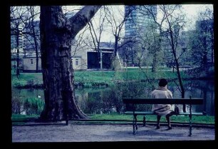 Zoo 23.4.66.