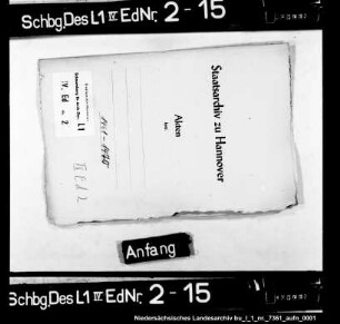 Schuldbriefe für Diedrich Grumpe, Ludeke von Halle, Hinrich Ulenoge, Heidenreich von Donop