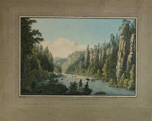 "Hans-Heilings-Felsen"