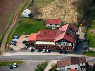 Walldorf