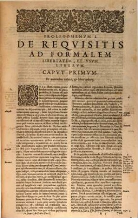 Doctoris Francisci Svarez Granatensis È Societate Iesv ... Operis De Divina Gratia Tripartiti Pars ..., 1
