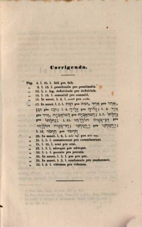 De Petri Abaelardi ethica dissertatio inauguralis philosophico-critica