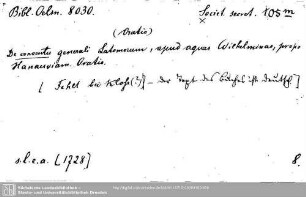 Societates secretae 0105.m