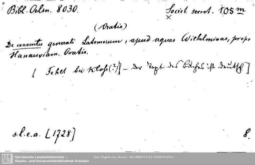 Societates secretae 0105.m