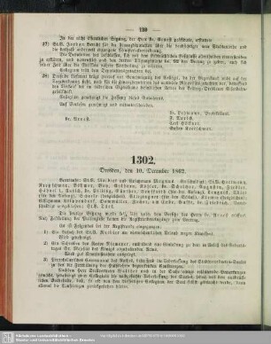 1302