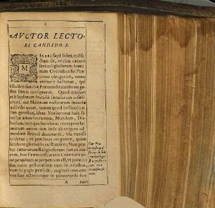Ordinis Praemonstratensis Chronicon : In quo coenobiorum istius instituti per orbem christianum origines, viri item sanotitate scriptisque illustres fideliter recensentur ...