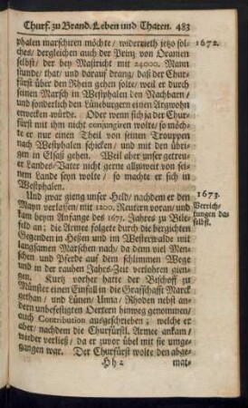 1673.