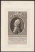 Fabricius, Johann Christian
