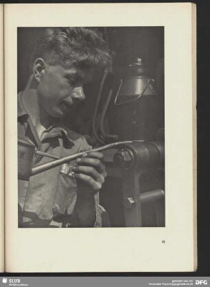 Lokomotivheizer